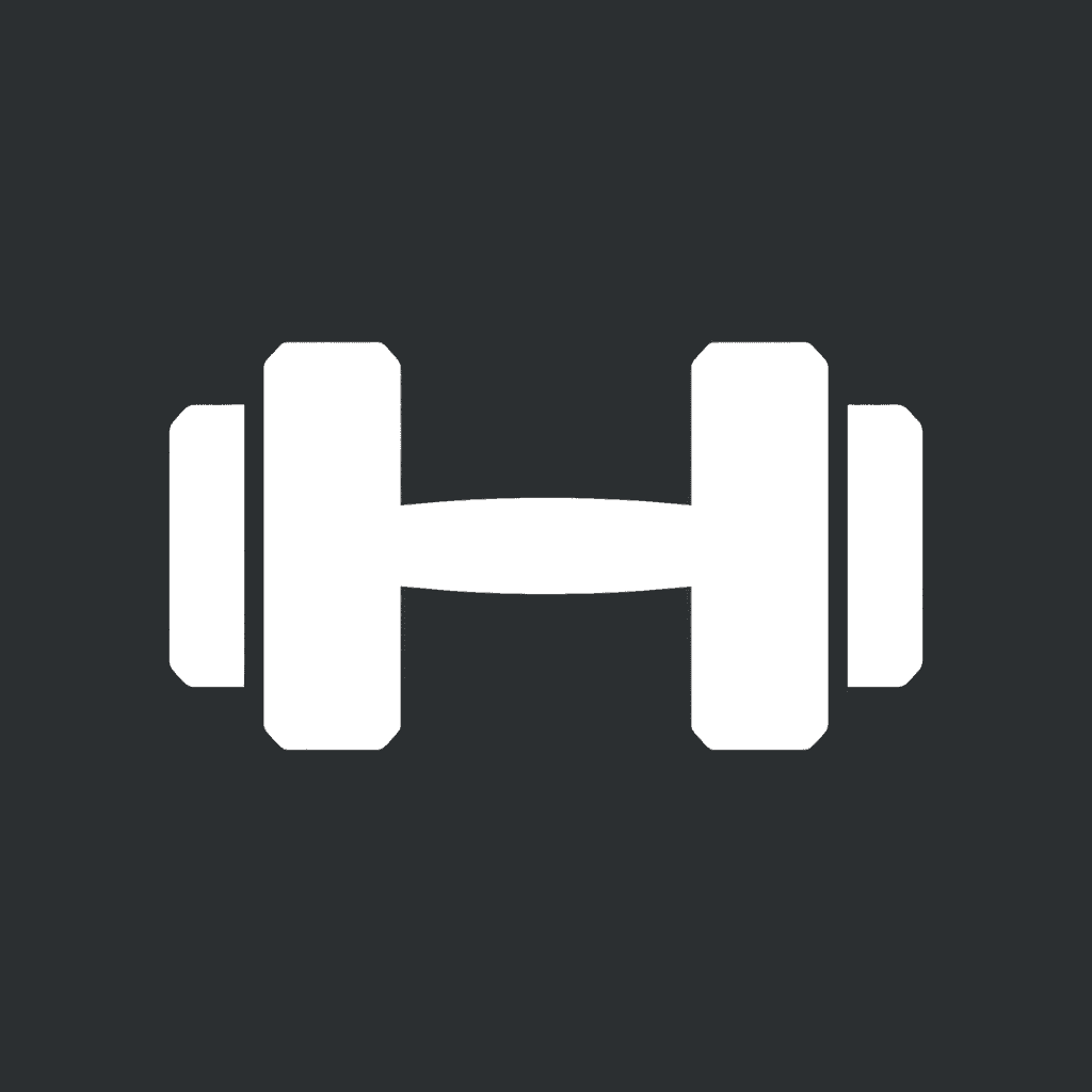 Form app icon